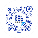 抖音官方藍V號<br>
教你了解更多門窗知識